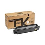 Tk-5280 Kyocera Ecosys M6635cidn Uyumlu Toneri Siyah