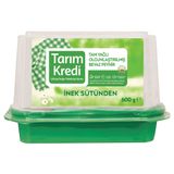 Tk 600 gr Olgunlaştırılmış İnek Beyaz Peynir