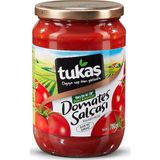 Tk 700 gr Domates Salçası