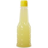 Tk 750 ml Limon Sosu