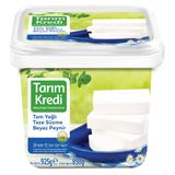 Tk 850 gr Süzme Peynir