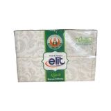 TK ELİT KLASİK BANYO SABUNU 600GR