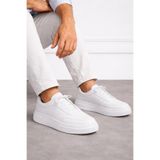 Tk ERKEK SNEAKRS GÜNLÜK GİYİM,ORTOPEDİK , KALIN TABAN YÜRÜYÜŞ AYAKKABISI