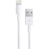 Tk iPad Usb Otg Kablo