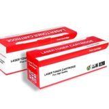 Tk perFIX PF TN1040-TN1020-TN1035-TN1000-TN1060 1K TONER (5858)