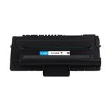 TK Toner 109 - SCX4300 - MLTD-109 2000 Sayfa Siyah Muadil Toner