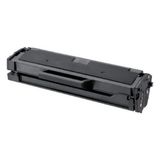 Tk Toner 12a Muadil Toner