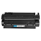 TK Toner 15A - C7115A - 1200 2500 Sayfa Siyah Muadil Toner