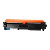 TK Toner 17A - Chipli - CF217A 1000 Sayfa Siyah Muadil Toner