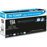 Tk Toner 19A-CF219A - CRG049 - Drum Ünitesi - Siyah