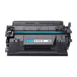 TK Toner 226X - 26X - CF226X 9000 Sayfa Siyah Muadil Toner