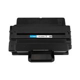 TK Toner 3325 11K 11000 Sayfa Siyah Muadil Toner
