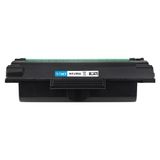 TK Toner 34703471 10000 Sayfa Siyah Muadil Toner