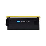 TK Toner (3k) TN540 - TN3030 - HL5130 - HL5140 - HL5150 - HL5170 - Mf 3000 Sayfa Siyah Muadil Toner
