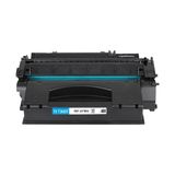 TK Toner 49X - Q5949X - 1320 - 6000 Sayfa Siyah Muadil Toner