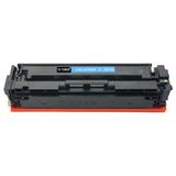 TK Toner CF413A ( 410A ) 2300 Sayfa Siyah Muadil Toner