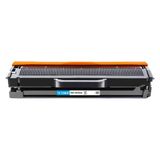 TK Toner Chipli 101 - MLT101 - ML2160 - SCX3405 1500 Sayfa Siyah Muadil Toner