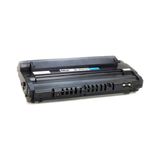 TK Toner - ML1710 - SCX4100 - SCX4216 - ML1520 - P3120 - PE16 Ton 3000 Sayfa Siyah Muadil Toner