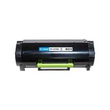 TK Toner MX310 60F5000-MX310-MX410-MX510 -MX511-MX611 10000 Sayfa Siyah Muadil Toner
