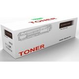 TK Toner Samsung D101 D111 Xerox 3020 3025 Chipsiz Muadil Toner D101 D111XEROX3020 - Renkli