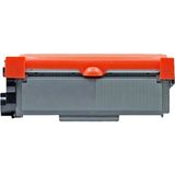 TK Toner Special Tn 2355 Muadil Toner - Siyah