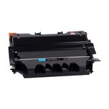 TK Toner T640 T642 Reman 21000 Sayfa Siyah Muadil Toner