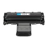 TK Toner Tk- 108 - MLT-D108 - ML1640 - ML1641 - MLT108 1500 Sayfa Siyah Muadil Toner