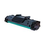 TK Toner TK-1610-4521-4321-2010-3117-3122-3125 Dell 1100 2000 Sayfa Siyah Muadil Toner