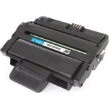 Tk Toner TK-2850-2851 Toner 5k