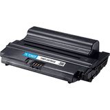Tk Toner TK-3050-3051 8k Toner