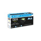 Tk Toner Tk 708HY 3k Sarı CS310-CS410 Toner