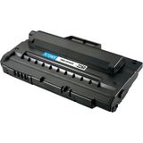 Tk Toner Tk Ml2250-ml2251 Toner 2,5k