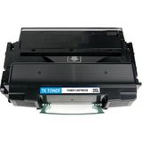 Tk Toner Tk Mlt D203l M3320 5k Toner