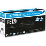 Tk Toner Tk PE120 Toner 5k