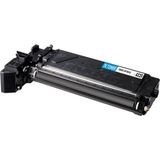 Tk Toner TK-SCX6320-SCX6220-SCX6120-SCX6122 Toner 8k