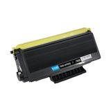 TK Toner TN550 - TN3130 3000 Sayfa Siyah Muadil Toner