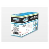 TK Toner TN750-TN720 -3370-750-760-HL5400D-HL5450D - Renkli