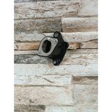 TK03 125CC Manifolt