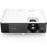 Tk700 3200 Ans 4K Uhd 240Hz Hdr Oyun Eğlence Projektörü 2.5 Men Den 100 Inc Oyuncu Projeksiyon Cihazı