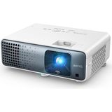 TK710 4K UHD Oyun ve Ev Sinema Projeksiyonu, 3200 Ansı Lümen, Hdr-Pro, Dcı-P3 Renk