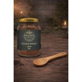 TKA009 Ginseng Kahvesi - Türk Kahvesi - 100 gr
