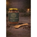 TKA025 Mumiyo Detoks Kahvesi - Türk Kahvesi - 100 gr