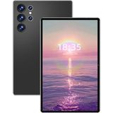 TKÇ 10.1 Inç Android Tablet 16GB Ram 1tb Depolama Klavyeli Tablet Seti