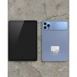 TKÇ 10.1 Inç Tablet 6800 Mah Batarya Çift Hoparlörlü - Renkli