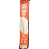 TKÇ 40 cm Adana Çöp Şiş