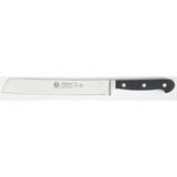 TKÇ 61908 - Sürmene Sıcak Dövme Ekmek Bıçağı 20,5 cm