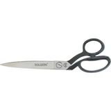 TKÇ 7500-10 Amerikan Model Terzi Makası No: 10 Inç / 25,4 cm - Nikel Kaplama