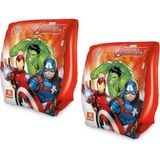 TKÇ Avangers Şişme Kolluk