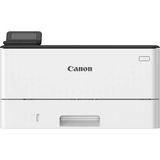 TKÇ Canon I-Sensys LBP243DW Mono Lazer Yazıcı Eth/wıfı/dub - Beyaz