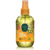TKÇ Doğal Zeytinyağlı Bebek Yağı 280 ml
